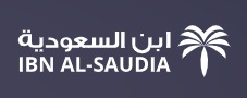 شركة ابن السعودية للمقاولات